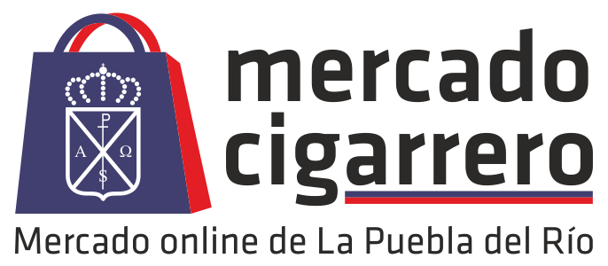 Mercado Cigarrero